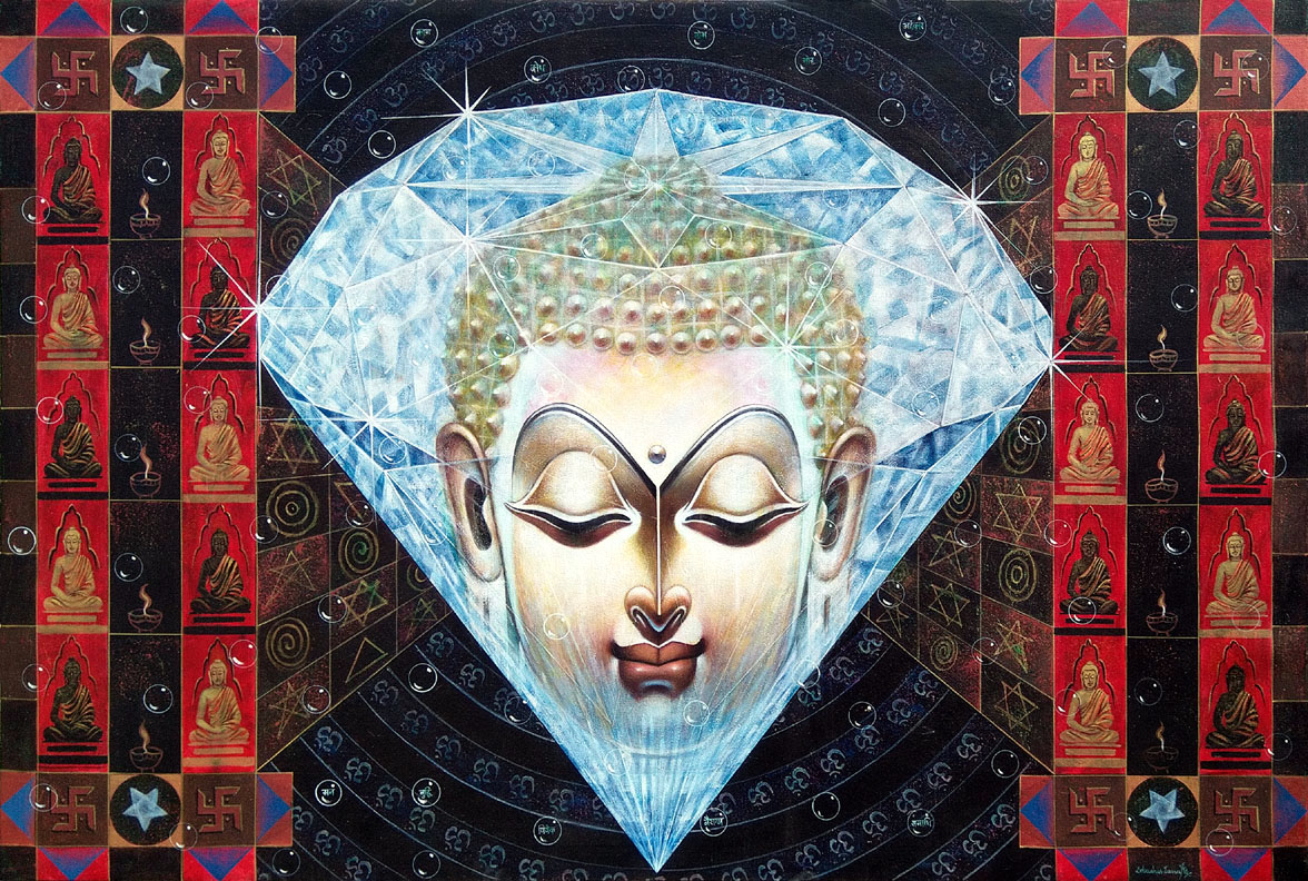 Tapasya (austerities)