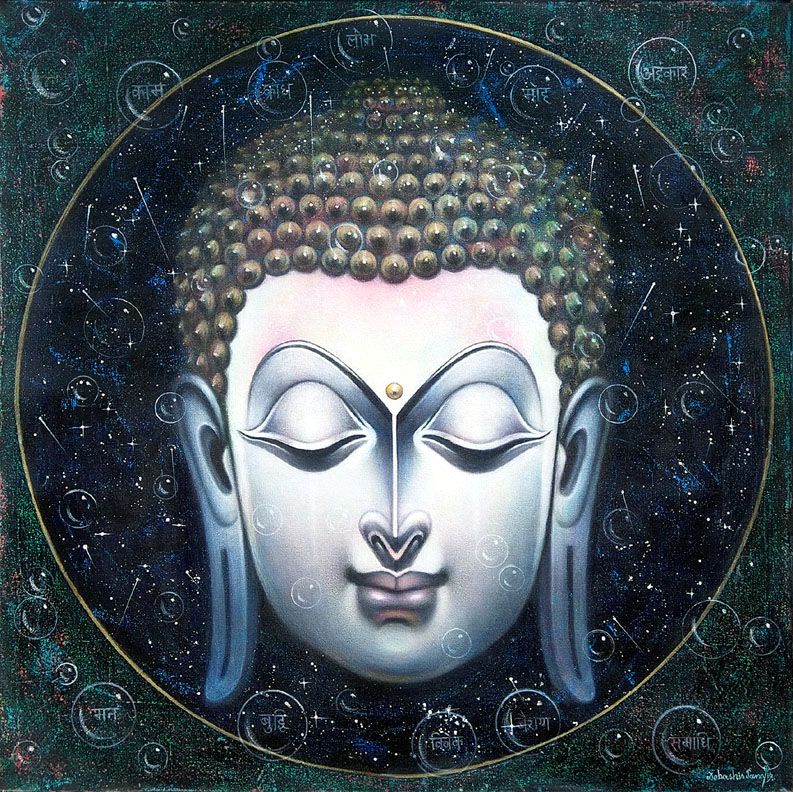 Moksha