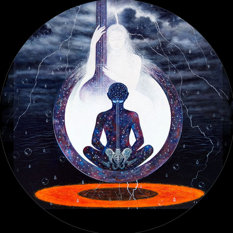 Life source 1