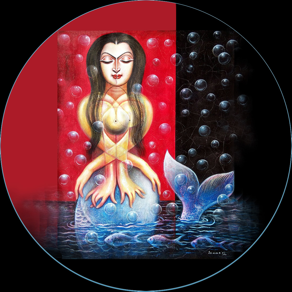 Life source 5