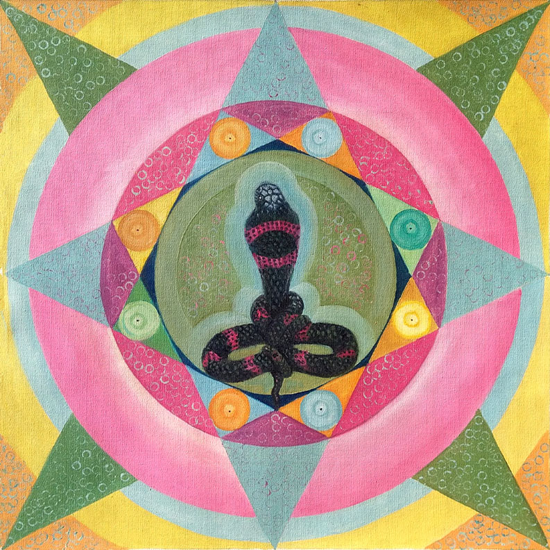 Life source 3